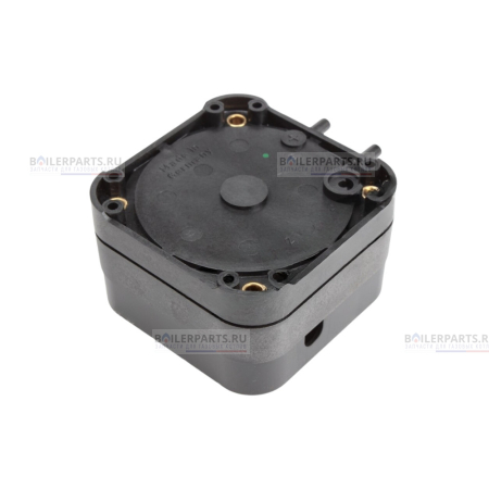 Реле давления воздуха LGW 10 A1 DUNGS 1-10 mBar ELCO 65001901