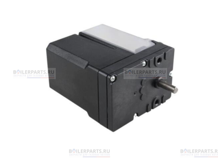 Сервопривод Berger Lahr/Schneider Electric STA4.3 B3.42/6 4N18 L для котлов Elco 65002361