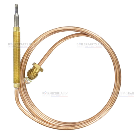 Термопара универсальная SIT L= 1200 мм 65013408