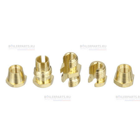 Термопара универсальная SIT L= 1200 мм 65013408