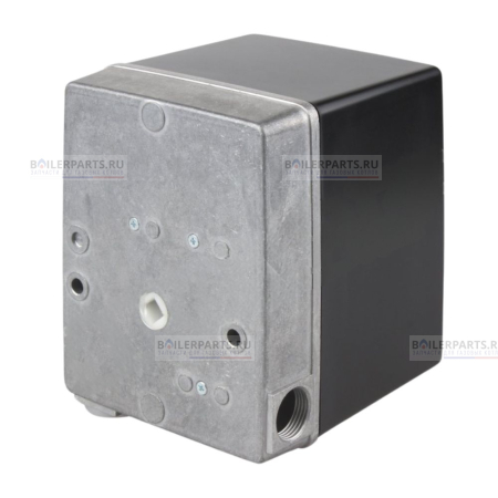 Сервопривод WEISHAUPT 651453