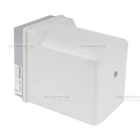 Сервопривод WEISHAUPT SIEMENS 651493
