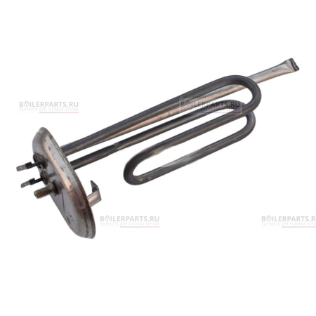 Нагревательный элемент ТЭН ARISTON 65150052