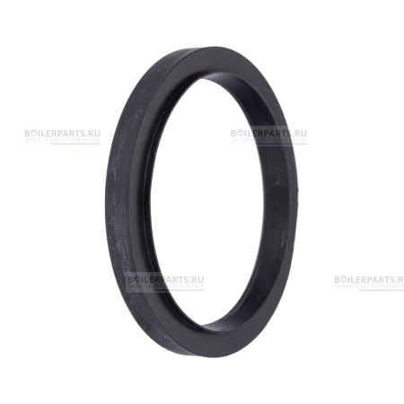 Прокладка фланцевая ARISTON 65150952