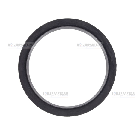 Прокладка фланцевая ARISTON 65150952