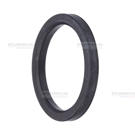 Прокладка фланцевая ARISTON 65150952