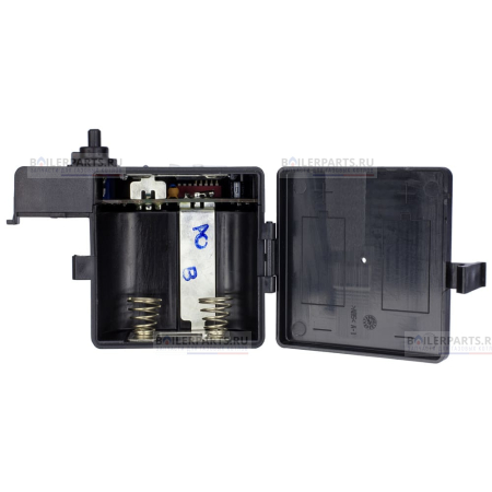 Основная плата ARISTON 65152047