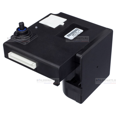 Основная плата ARISTON 65152047