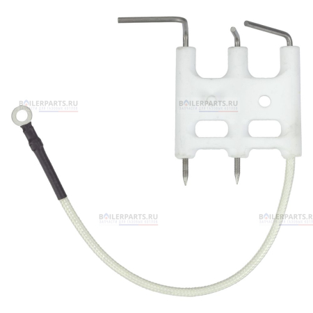 Электрод розжига ARISTON 65152497
