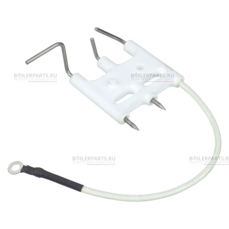Электрод розжига ARISTON 65152497