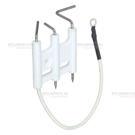 Электрод розжига ARISTON 65152497