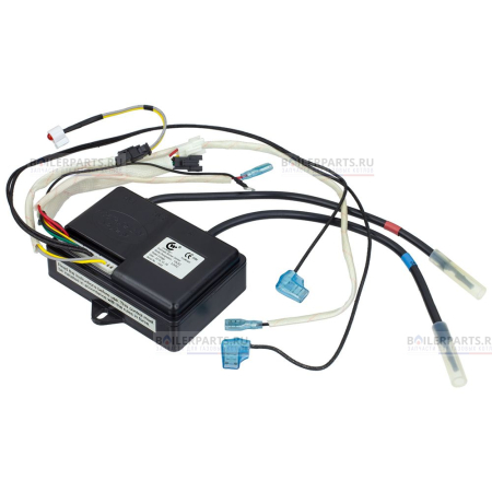 Блок розжига ARISTON ABB 65153163