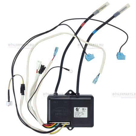 Блок розжига ARISTON ABB 65153163