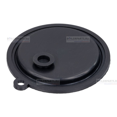Мембрана   65 мм ARISTON 65153314