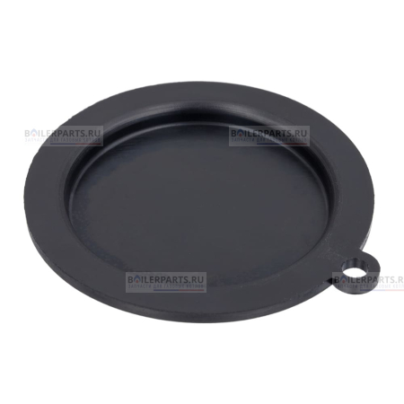 Мембрана   65 мм ARISTON 65153314