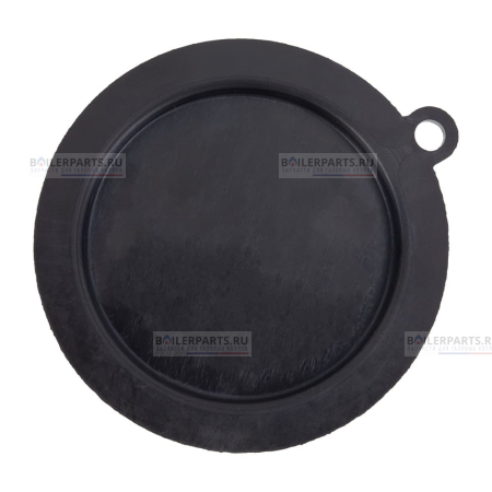 Мембрана   65 мм ARISTON 65153314