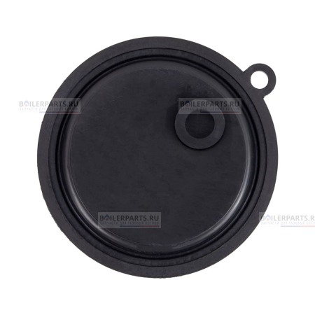 Мембрана   65 мм ARISTON 65153314