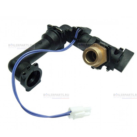 Датчик протока ARISTON 65153522