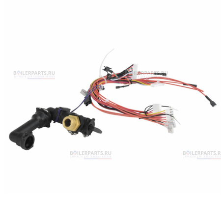 Датчик протока ARISTON 65153522