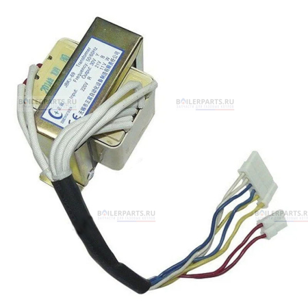 Трансформатор питания ARISTON 65158389