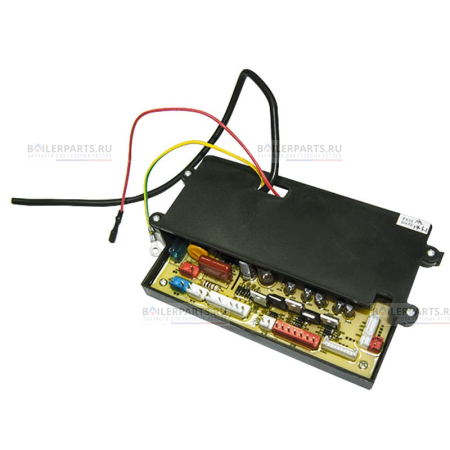 Основная плата ARISTON ABB 65158301