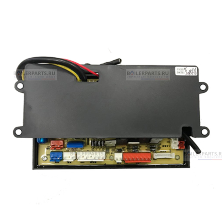 Основная плата ARISTON ABB 65158301