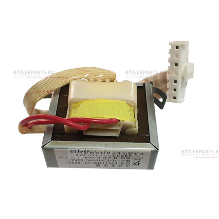 Трансформатор розжига ARISTON 65158305