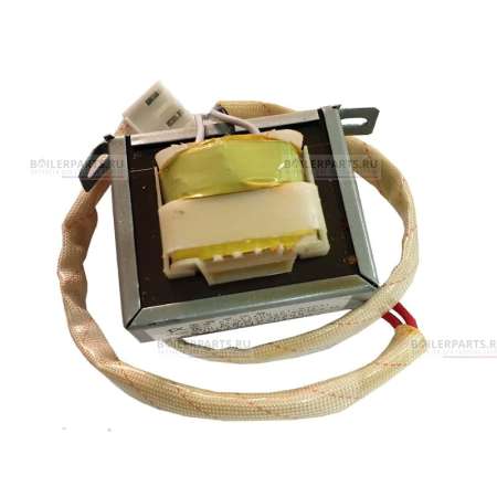 Трансформатор розжига ARISTON 65158305
