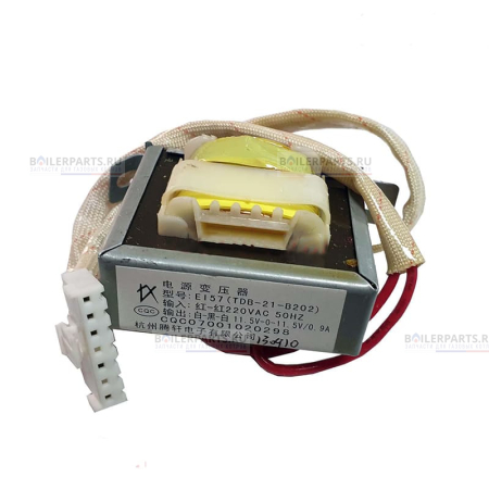 Трансформатор розжига ARISTON 65158305