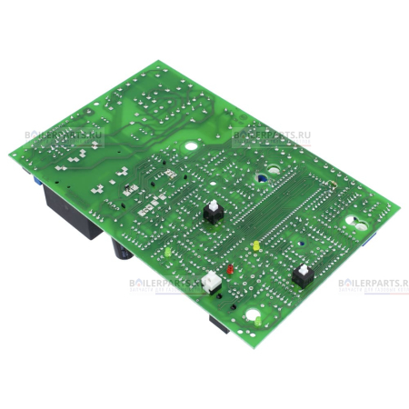 Плата управления ARISTON  65100248