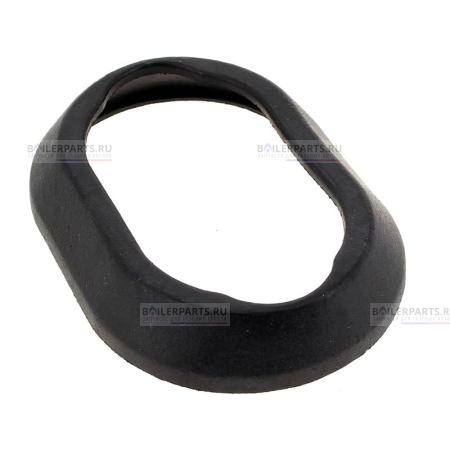 Прокладка ARISTON 65100282