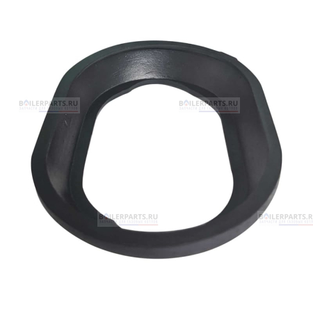 Прокладка ARISTON 65100282