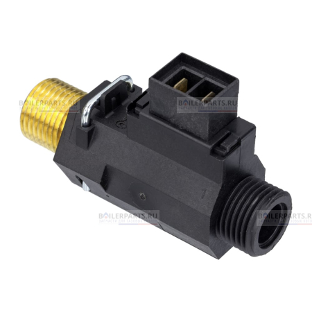 Реле протока без подпитки ARISTON 65100296