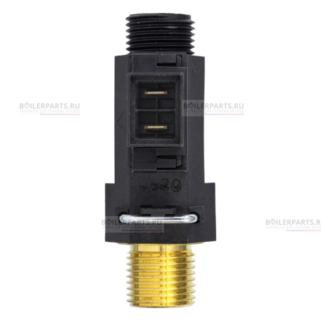 Реле протока без подпитки ARISTON 65100296
