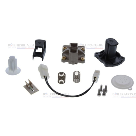 Ремкомплект датчика протока ARISTON 65100519