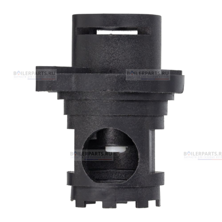 Крышка трехходового  клапана ARISTON 65100770