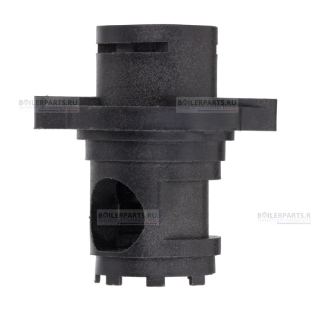 Крышка трехходового  клапана ARISTON 65100770