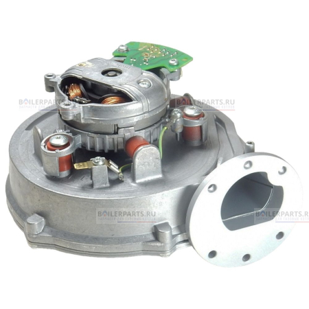 Вентилятор для котлов Ariston 65102248