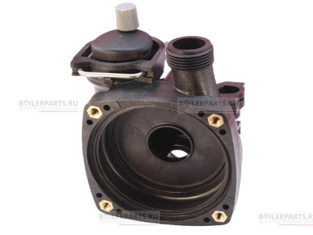 Улитка насоса ARISTON 65102322