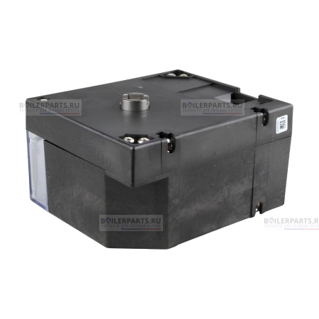 Сервопривод WEISHAUPT SIEMENS 651025