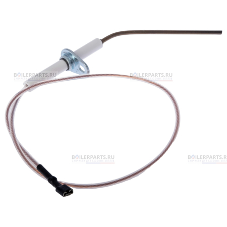 Электрод ионизации ARISTON 65102636