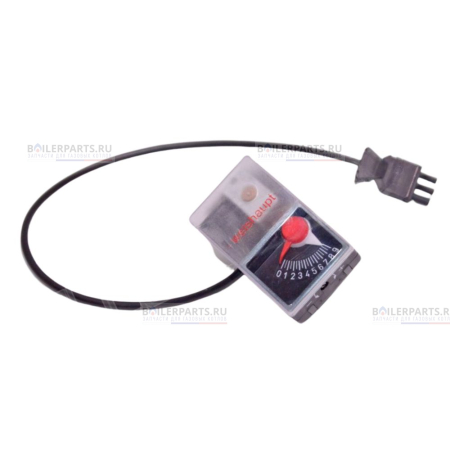 Cервопривод  W-ST01/4 WEISHAUPT SCHNEIDER ELECTRIC 651026