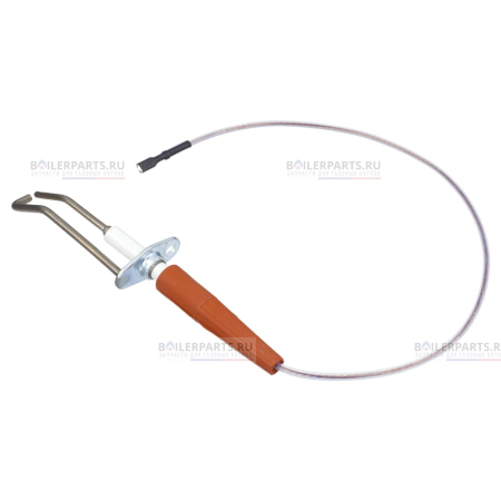Электрод розжига ARISTON 65102712