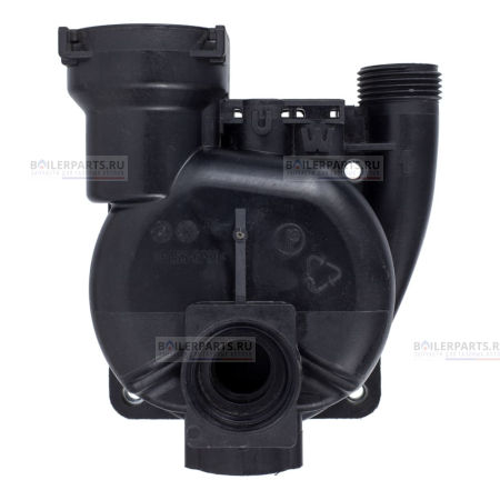 Улитка насоса ARISTON 65103097