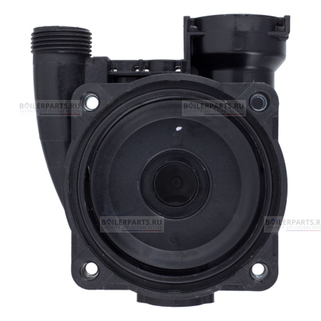 Улитка насоса ARISTON 65103097