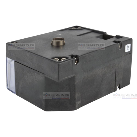 Сервопривод WEISHAUPT SIEMENS 651037
