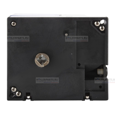 Сервопривод WEISHAUPT SIEMENS 651037