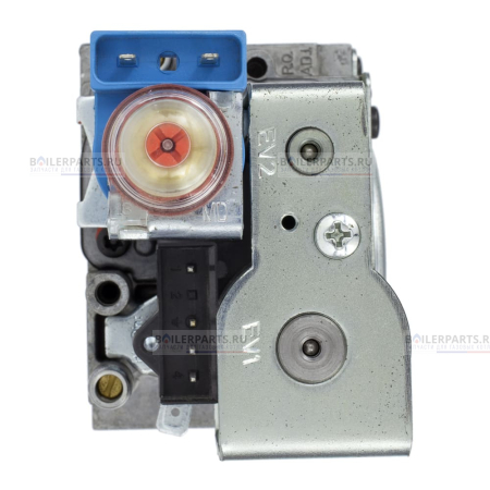 Газовый клапан ARISTON, CHAFFOTEAUX 6 bar SIT 65104254