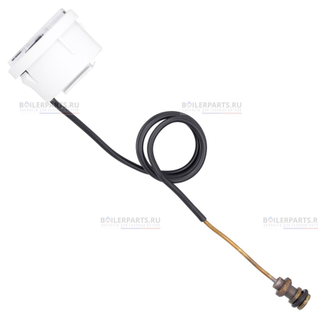 Манометр ARISTON 65104234