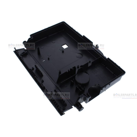 Панель котловая ARISTON 65104300